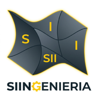 SIIngenieria